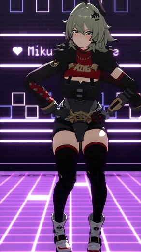 UNDEAD / Caesar【hololive MMD】#caesarking #yoasobi #undead #zzzero #mmd #fypシ゚ 💾 ￤MMD Source ※敬称略 ￣￣￣￣￣￣￣￣￣￣￣￣￣￣￣￣￣￣￣￣￣￣￣￣￣￣￣ Model：miHoYo/觀海子 Stage：はまち Choreography：ピース ピース 吉田佳音 【大バズり中】UNDEAD難しいステップバージョンを即興でさらに難しく踊ってみた！ 三桜じゅり様 Motion：Taro²【MMD】UNDEAD Dance Challenge Short動画用【Motion配布】 Effects : 針金P, そぼろ, ikeno, 人間, 瀬尾, ましまし, P.I.P, ミーフォ茜, 角砂糖, 化身バレッタ, Rui Music：YOASOBI「UNDEAD」