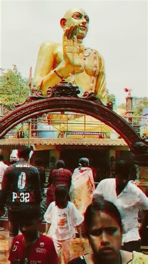 Puri gupto brinda ban #shorts #cricket #trending #minivlog #travel #viral #puri #beachscenery