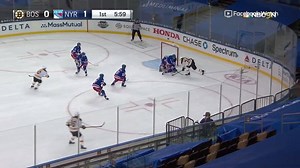 15K views · 268 reactions | Tuukka Rask's terrific saves headline the best stops of Wednesday night! | NHL | Facebook