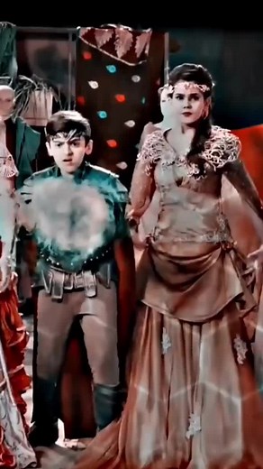 Baalveer Returns Season 3 Status Video Compilation