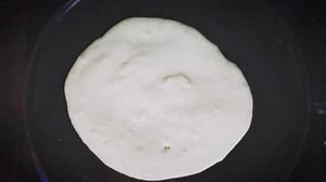 6.7K views · 145 reactions | Sunday morning recipe ideas #ChuckHughesRecipes | Chuck Hughes | Facebook