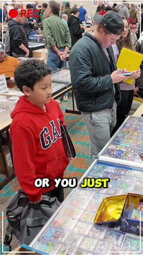 Explore the Ultimate Pikachu Card Collection