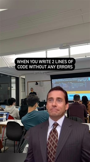 1.9K views · 47 reactions | Let’s keep that fire burning   ...with our Coding Fundamentals workshop happening on April 16. Learn HTML, CSS, and JavaScript to build your own interactive website from scratch.  Don’t forget to use code TECHIT200 at checkout for $200 off. Enroll now at the link in bio. | General Assembly | Facebook