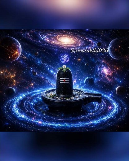 odi odi utkalantha Shivan song || What's app status song || Devotional song HD
