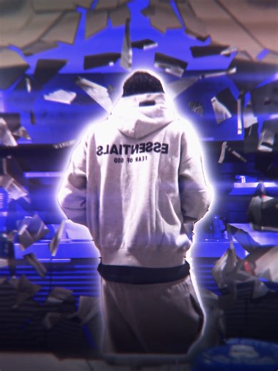 Exploring Magnificent Audio Effects in Editing