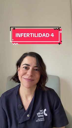 Entiende tu ciclo menstrual y su importancia