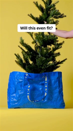 🎄Oh what fun it is to earn IKEA Family points! 🎁 Collect points every time you shop so you can unlock great rewards, including discounts on products and delivery services. Join IKEA Family or login to get started: https://bit.ly/3Mk47rs | IKEA