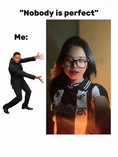 Lucy Anne Worth It Song - Part 179