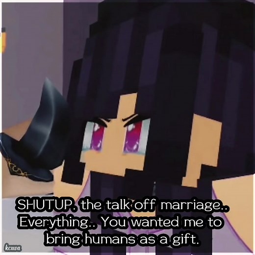 My Inner Demons Season 2: Secrets Unveiled