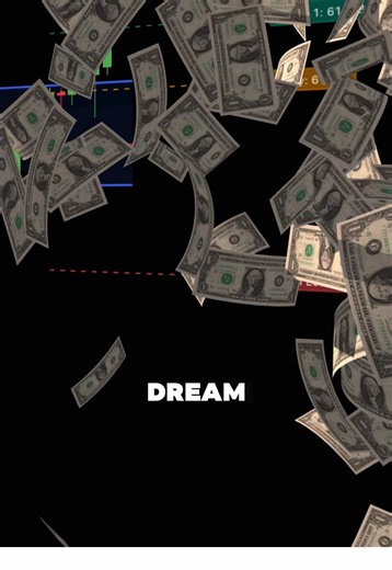 Maximize Your Income with Automated Trading Bots