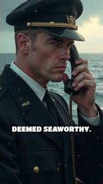 USS Cyclops: The Vanishing Giant of 1918