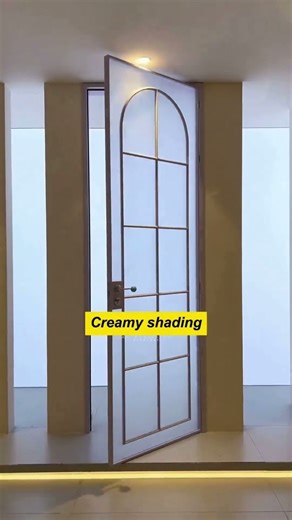 Can Hotel Room Use this Casement Door?#doors #shorts #casement #hotelstyle