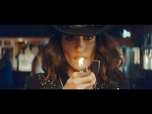 How To Color Grade BMPCC4K using Film Convert