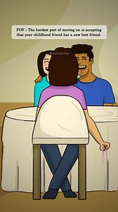 Pyar💖 #couple #love #animatorkay | Animatorkay