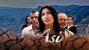 Asi | Capítulo 122 en Latino | Series Turcas Gratis