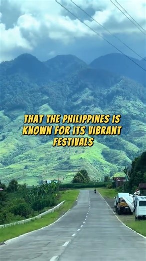 7_Fun Facts About the Philippines