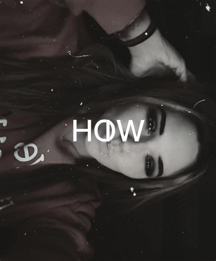 Morgan Rice (@morganrice806)’s videos with original sound - Jana Oliver