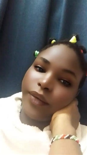 Mercy Kosy (@mercy.kosy)’s videos with original sound - shallet🇰🇪