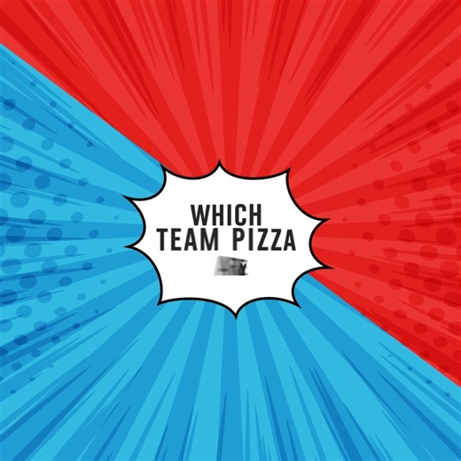 33K views · 26 reactions | Watching the big game tonight? What's your go-to feast pizza? Canadian Feast vs. Brooklyn Feast   | Domino's Pizza | Facebook