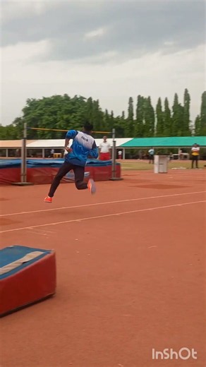 High jump 🦘🔥| Fly high , Dream Big #athletics #fitness #trackandfield #army #armysport