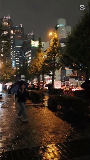 DAILY VLOG JAPAN TOKYO 🗼#travel #lifeisbutadream #1million #japantravel