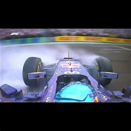 The best saves in F1. ( Part 3 ) #f1 #saves #edit #f1shorts