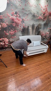 20 reactions · 19 comments |  KHAI XUÂN ĐẦU NĂM – GIÁ HỜI CHƠI LỚN!...