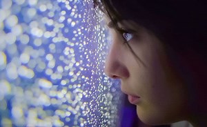 Visual Literacy: An Interview With Robert Mockler of 'Like Me' » PopMatters