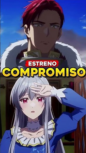 They Force Her to GET ENGAGED to a COMMANDER 😰 | Ep. 1 The Oblivious Saint Can't Contain Her Power