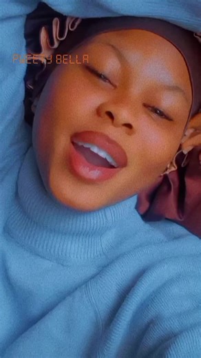 ARY'SCENT 🛍️💫 (@aryscent)’s videos with original sound - 𝐎𝐧𝐥𝐲𝐒𝐨𝐧𝐠𝐬