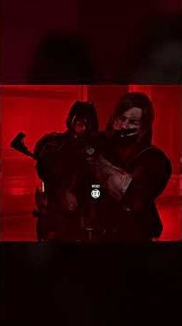 LEON VS HUNK RESIDENT EVIL 9 #gaming #residentevil #residentevil9