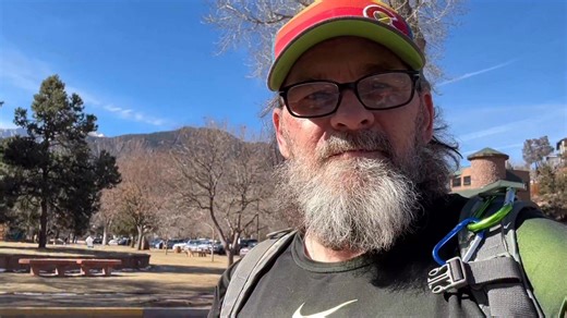 Hello Everybody and yes what? Alex got me 🖕🖕🏽👆🏻🖕🏾🖕🏿🖕🏼🖕🏻up😂😜🤪😆🤣 he said Deafies tends to eat sodas. Don’t believe me? Check this humor vlog out. 😜🤪😆🤣😂 | Timothy Skuzzy Monigan