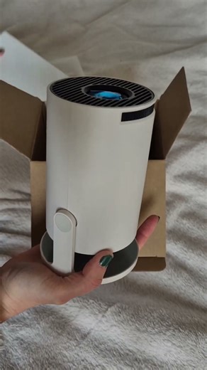 a gift for me | creating a cinema at home