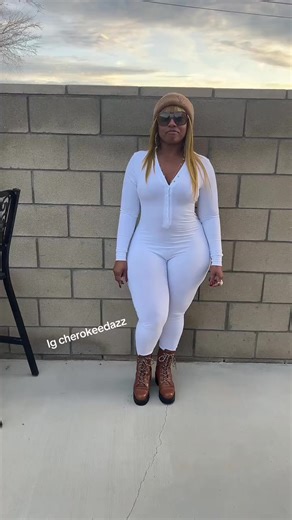 Cherokeedas💦👅 (@cherokeedas2)’s videos with original sound - Cherokeedas💦👅