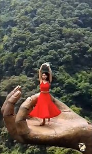 133K views · 722 shares | Amazing People and Unbelievable Talents  #amazing #talents | Amazing Life | Facebook