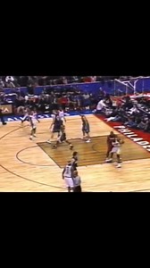⭐️On February 10, 2002 Kobe Bryant recorded 31 points, 5 rebounds, and 5 assists in only 30 minutes to lead the West to a 135-120 win over the East at the 51st NBA All-Star Game. Kobe was named the unanimous NBA All-Star Game MVP in his hometown of Philadelphia, Pennsylvania. However, he was booed by the crowd the entire game. Take a look back as Jim Gray interviews Kobe during the game.⭐️#KB8 #TheBlackMamba #KobeForever | Davenport Sports Network | Facebook