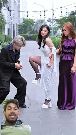 🎉🥰 Top Learning Tools for Tech Enthusiasts #shorts #shortsfeed #viralshorts