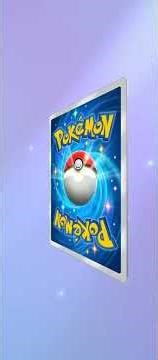 Pulsing Aura x10 💥 Better Than Expected! – Pokemon TCGP – Gameplay 22