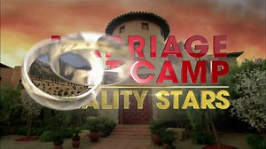 171K views · 2.2K reactions | There's no running away from your problems at #MarriageBootCamp. A new season premieres October 13 at 9/8c on WE tv! | Marriage Boot Camp | Facebook