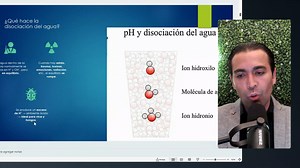 El Fenomeno Tumoral del Dr. Goiz y Campos Magneticos pulsados.