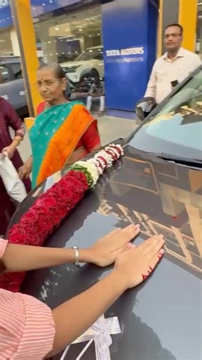 New one added 🥳✨🚘#trending #hitsong #shortvideo #car #youtubeshorts #popularsong