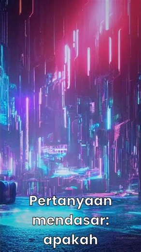 Future AI Technology: Towards the Singularity