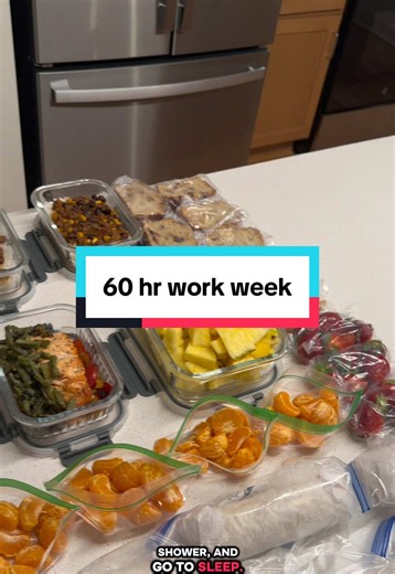 Retire Early by Working More: 60-Hour Week Strategy