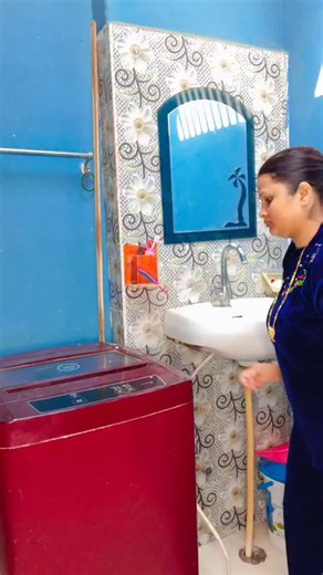 15K views · 748 reactions | Comment for link  Turns out, your...