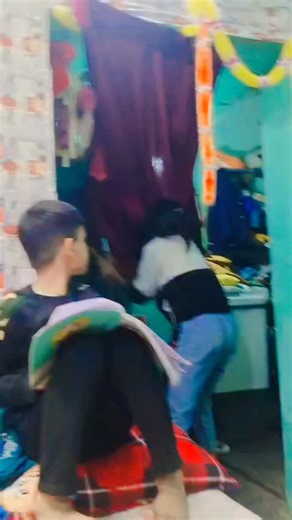 Instagram video by PARI SONI • Jan 19, 2026 at 7:03 PM