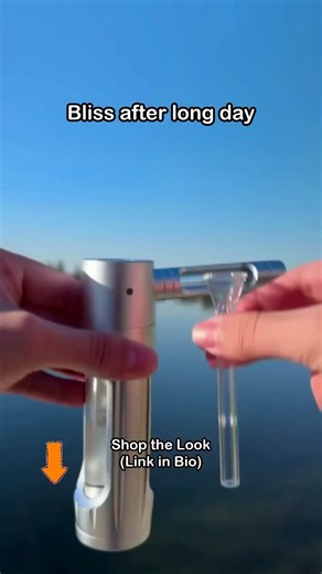 Authentication Fails (auth header format should be Bearer sk-...)