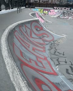 14K views · 189 reactions | Toy Machine on Reels | Facebook