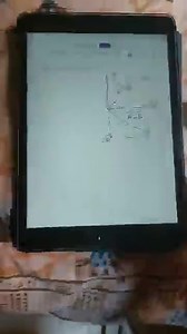 The vector sum of two forces is perpendicalar to their vector d... | Filo