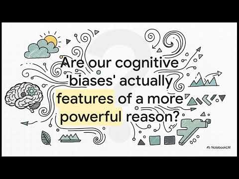 The Prediction Machine: Modeling the Unique Mind