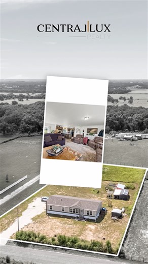 7.4K views · 18 reactions | This charming home is eligible for a ퟎ%...